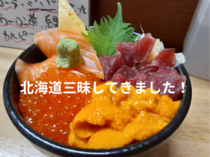 田嶋またまた1人旅とかの徒然